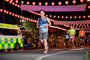 BIB: 
                            <button type="button" onclick="openModal(24450686)" class="btn btn-primary btn-sm float-right btn-popup" data-toggle="modal" data-target=".modal-high-quality">
                        <i class="fas fa-shopping-cart"></i> Add to Cart
                    </button>
                                            <button type="button" onclick="isThisMe(24450686, true)" class="btn btn-success btn-sm float-right btn-popup btn-isme hidden" data-toggle="tooltip" data-placement="bottom" title="นี่คือรูปของคุณใช่ไหม คลิกที่นี่เพื่อเอาเข้าอัลบั้ม">
                        <i class="fas fa-plus"></i> Add to album
                    </button>
                    <button type="button" onclick="isThisMe(24450686, false)" class="btn btn-warning btn-sm float-right btn-popup btn-isnotme hidden">
                        <i class="fas fa-ban"></i> Remove from album
                    </button>